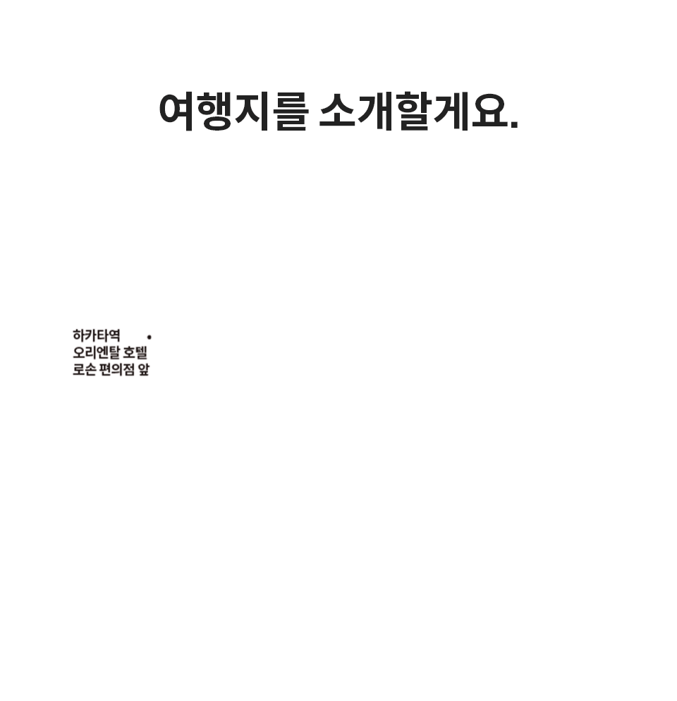 2f6fa6a7bd3a596864c8e4c2b0bc8344_1747726393_3392.gif