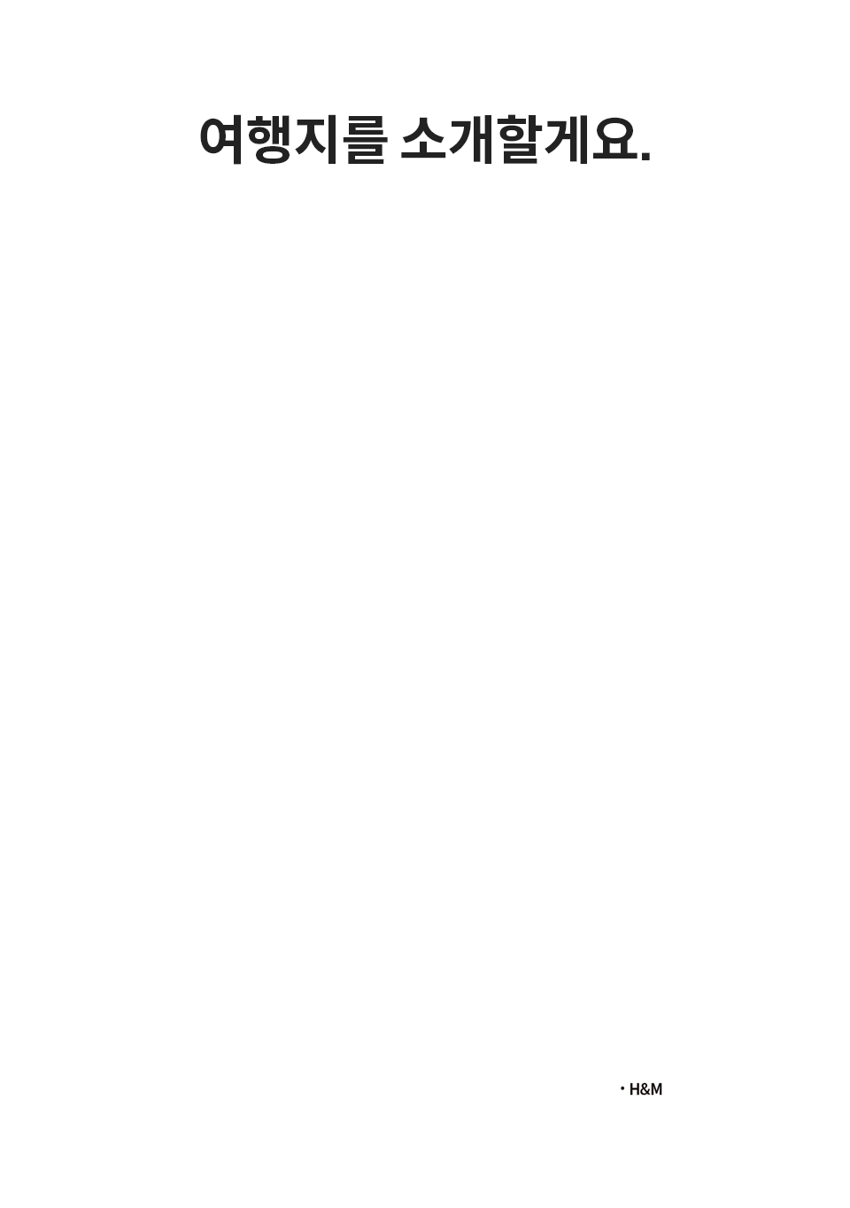 2f6fa6a7bd3a596864c8e4c2b0bc8344_1747727299_6886.gif