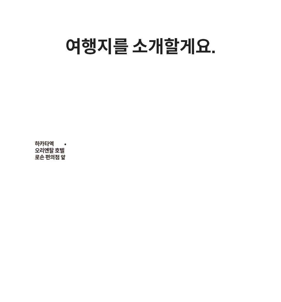 bda88b291932a4475aa2b8e79cf290ea_1748480672_7418.gif