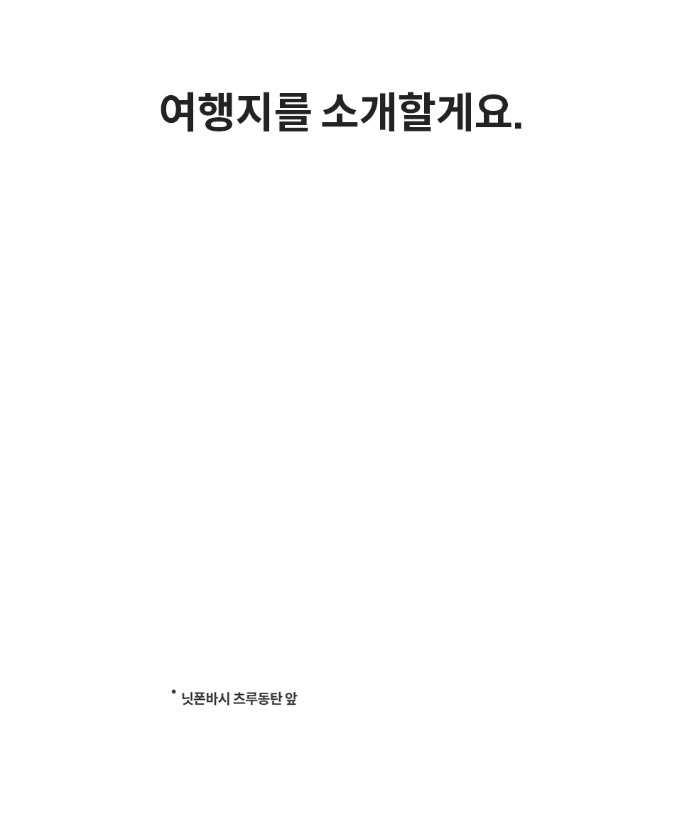 9cdcd74b830b8bc9216f5f03087e11e8_1750058478_6106.gif