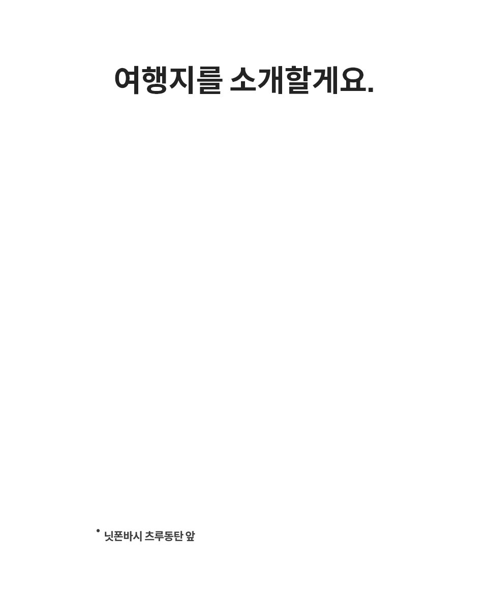 9cdcd74b830b8bc9216f5f03087e11e8_1750058702_1302.gif