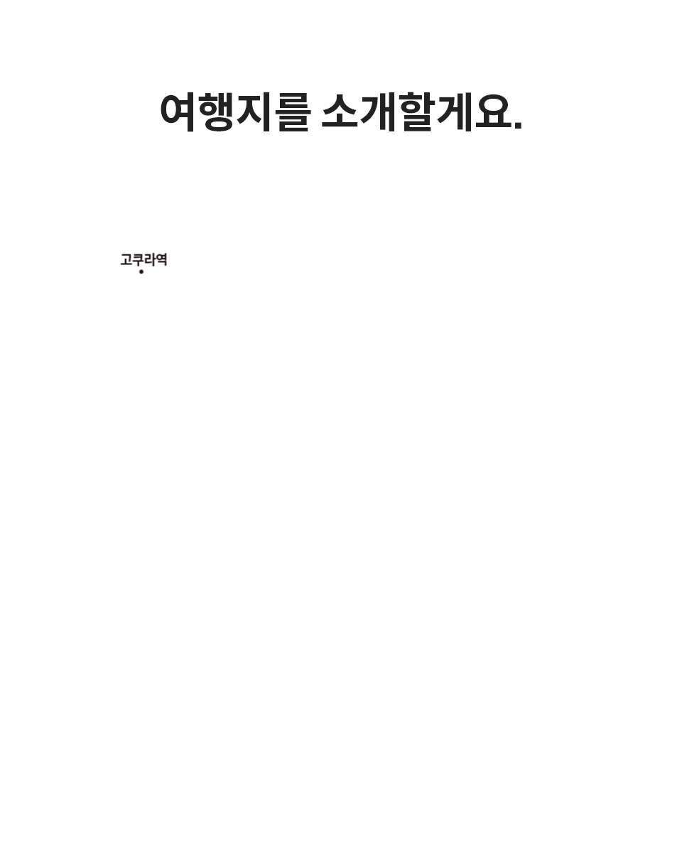 9cdcd74b830b8bc9216f5f03087e11e8_1750059320_2471.gif