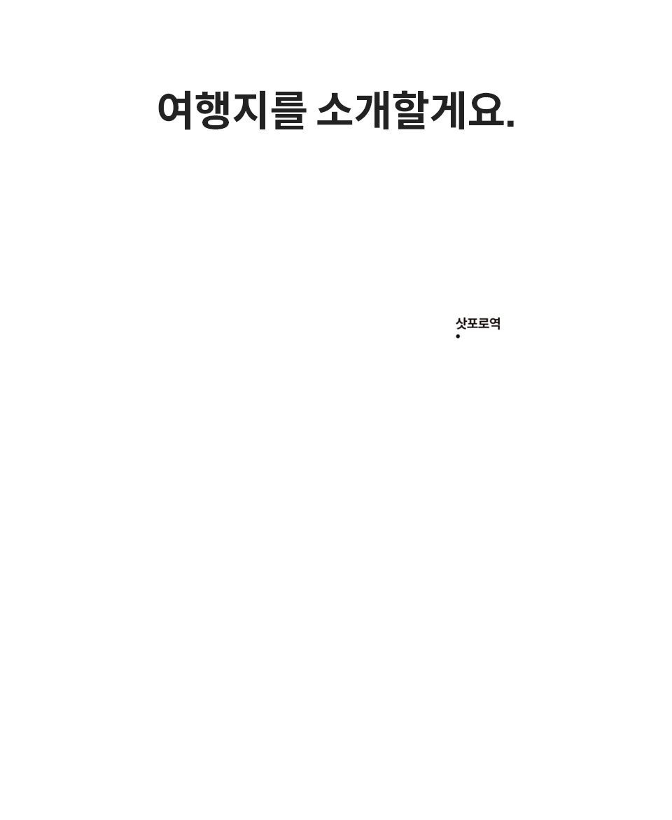 9cdcd74b830b8bc9216f5f03087e11e8_1750059944_0531.gif