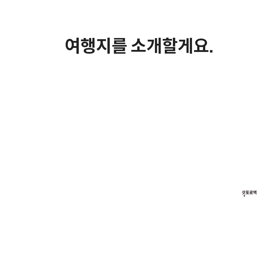 05074a1cd657aa7b2ef178fae407b18d_1751418632_5087.gif