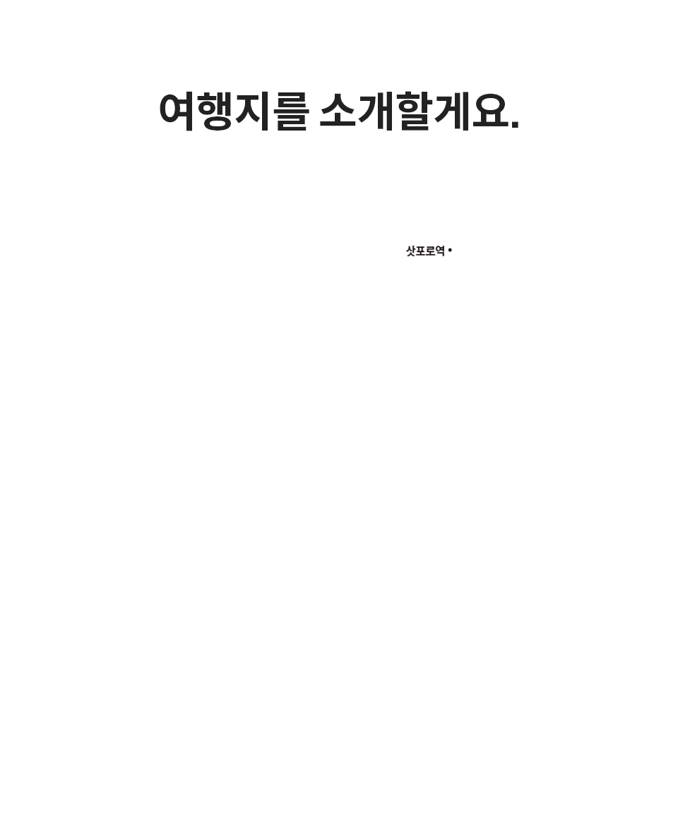 e5276740657198e2ef9f24d41ec6ac83_1756429789_548.gif