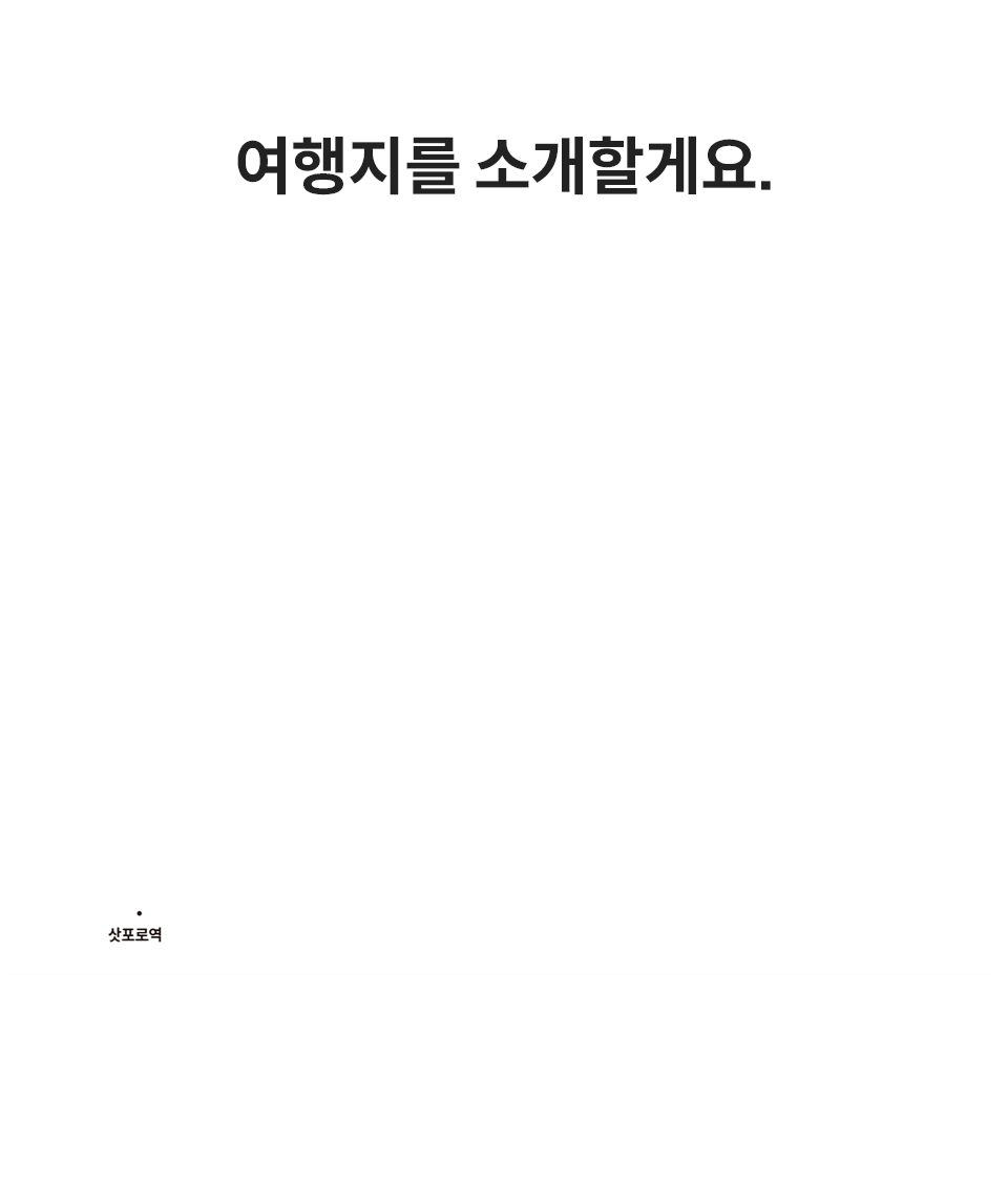 1977652b1f913dc6b16d39030c739dda_1758260459_2494.gif