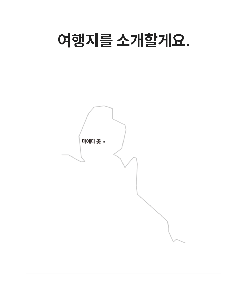 225ac0d66c444f95bf21055d28faeb75_1757663782_745.gif