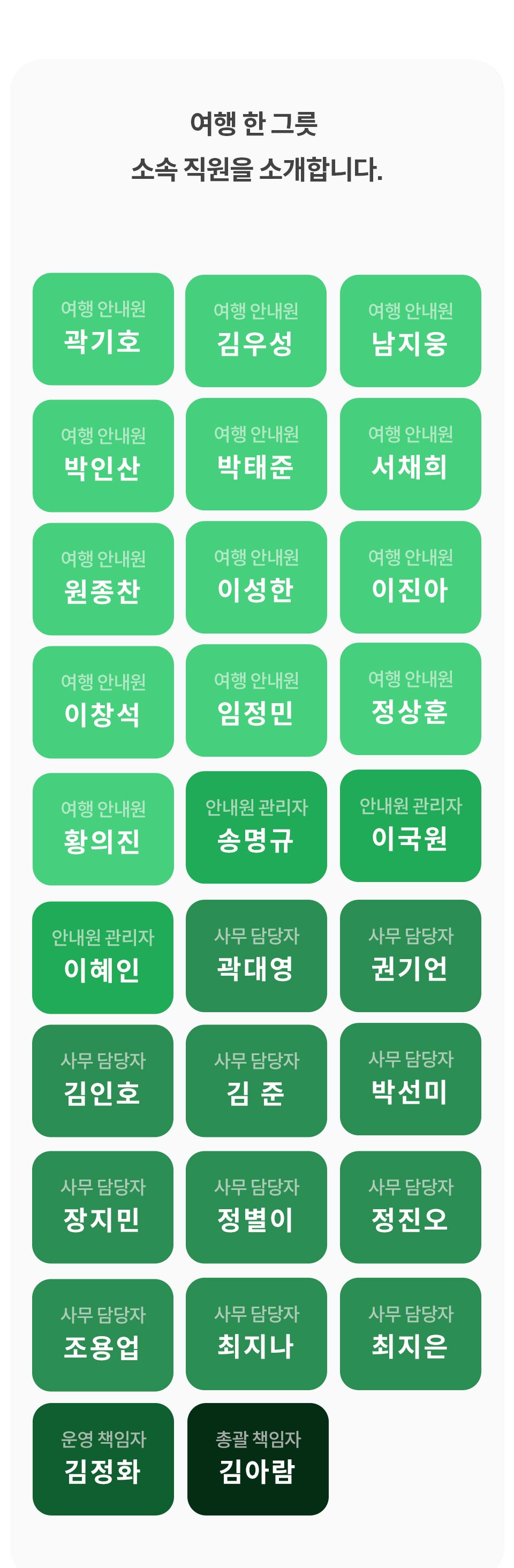 49ac04bae2d8f2673a790f7418b5640b_1763091863_0645.jpg 49ac04bae2d8f2673a790f7418b5640b_1763091863_0645.jpg