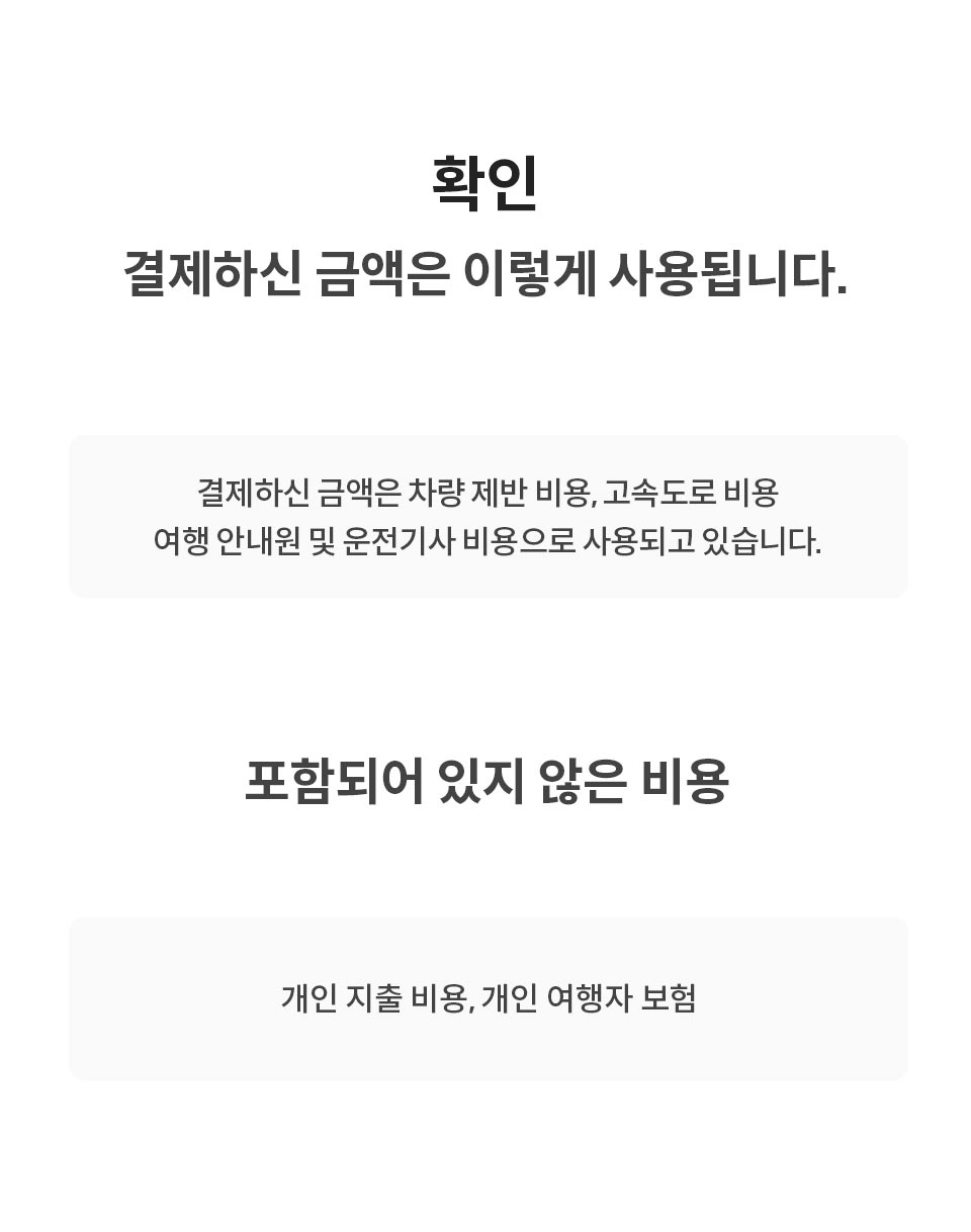 fa0a55ae194622594441fcc070293e8d_1771488089_1105.jpg fa0a55ae194622594441fcc070293e8d_1771488089_1105.jpg