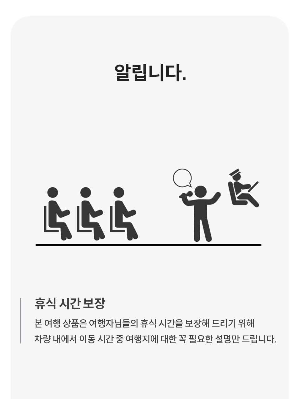 137bcc229d04157539cc0028301cdc4e_1773103634_5697.gif 137bcc229d04157539cc0028301cdc4e_1773103634_5697.gif