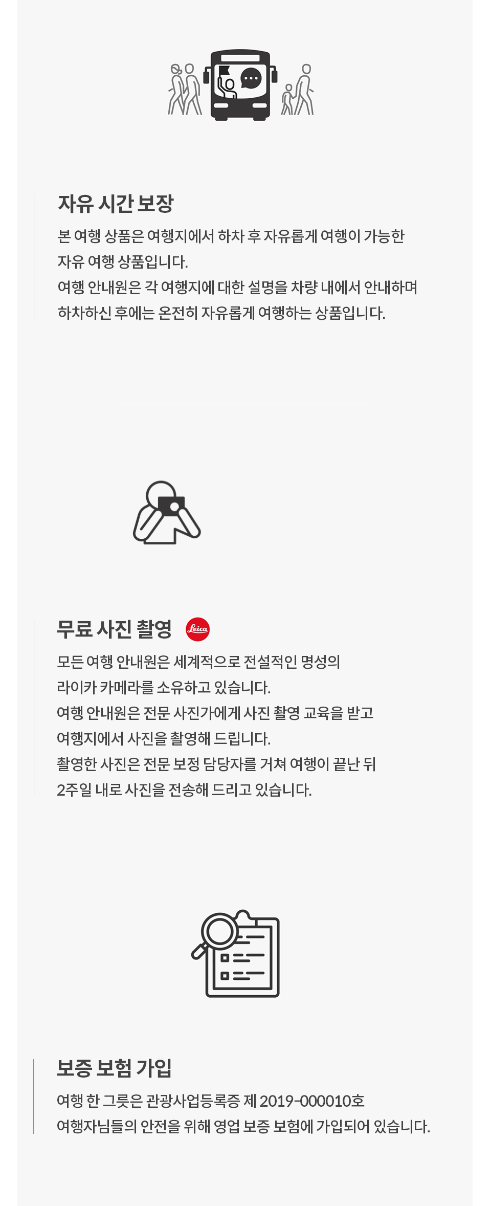 137bcc229d04157539cc0028301cdc4e_1773103634_7497.gif 137bcc229d04157539cc0028301cdc4e_1773103634_7497.gif