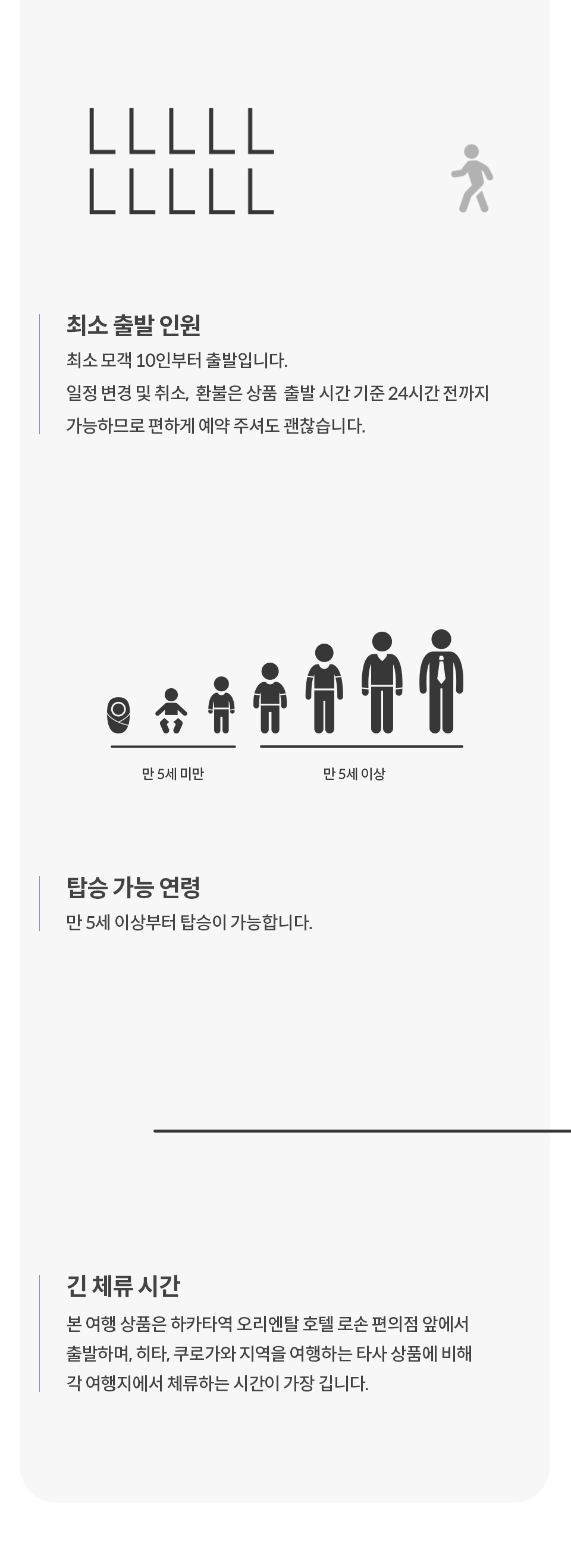 137bcc229d04157539cc0028301cdc4e_1773103635_0855.gif 137bcc229d04157539cc0028301cdc4e_1773103635_0855.gif