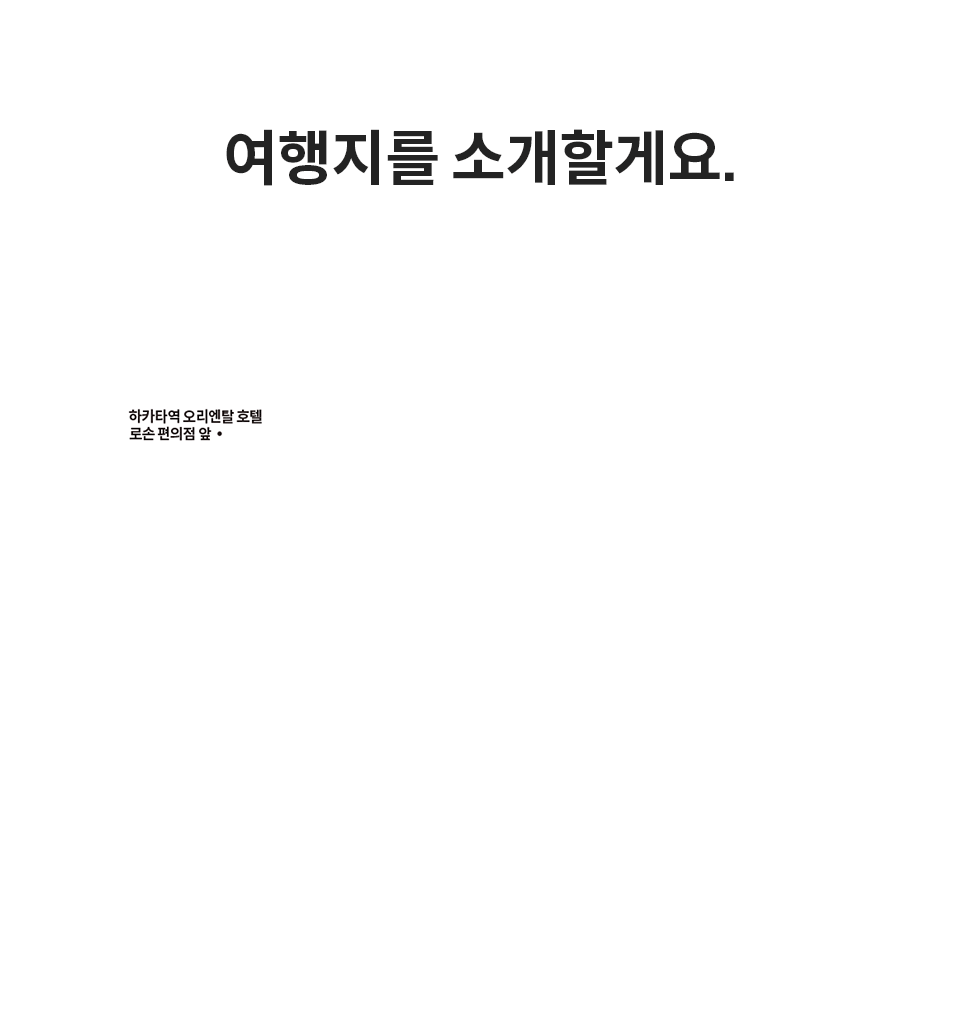 137bcc229d04157539cc0028301cdc4e_1773103635_3477.gif 137bcc229d04157539cc0028301cdc4e_1773103635_3477.gif