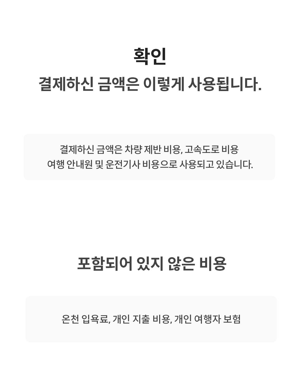 137bcc229d04157539cc0028301cdc4e_1773103645_4529.jpg 137bcc229d04157539cc0028301cdc4e_1773103645_4529.jpg