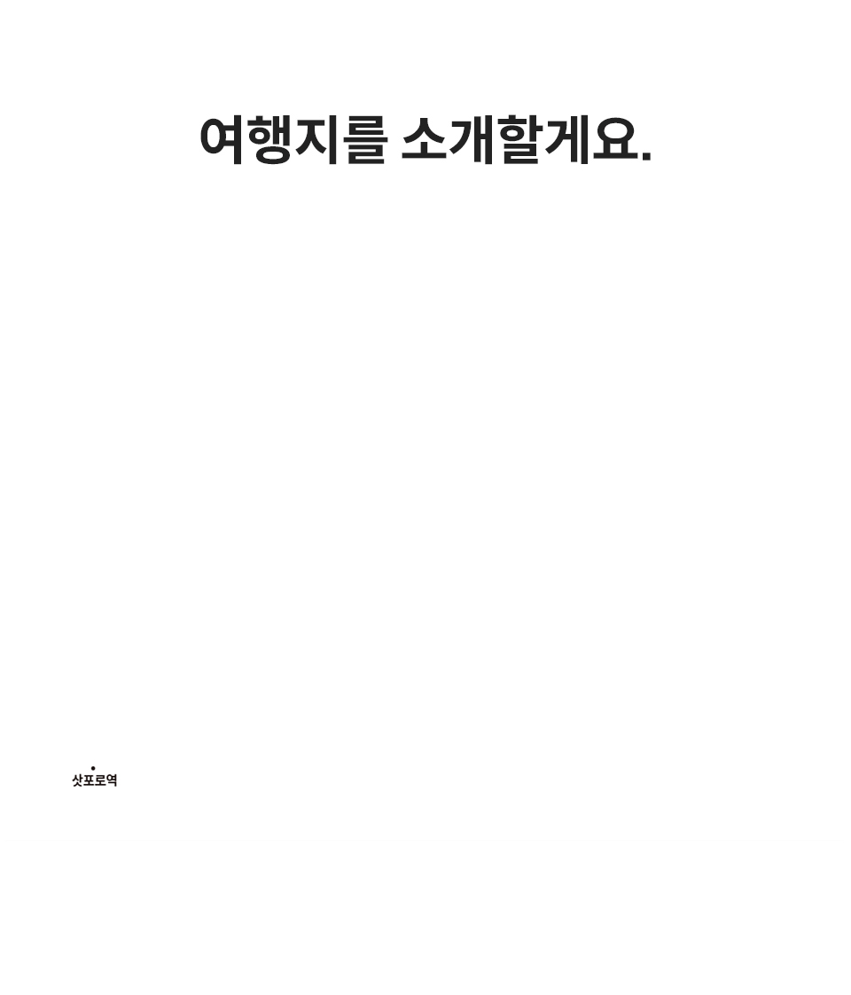 ef3170921231974111e75570dcb77019_1776899756_5612.gif