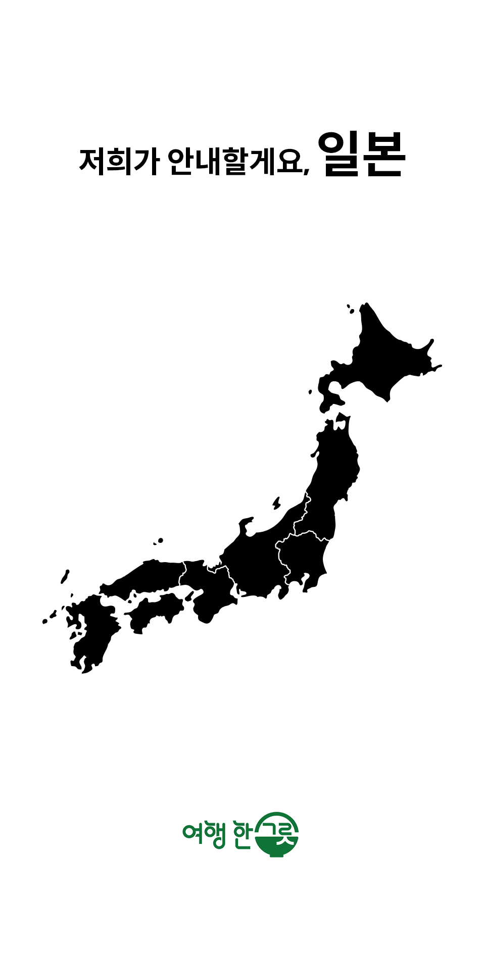 16a710c2af023a28c6af7f6855c1be1e_1779256150_2703.gif