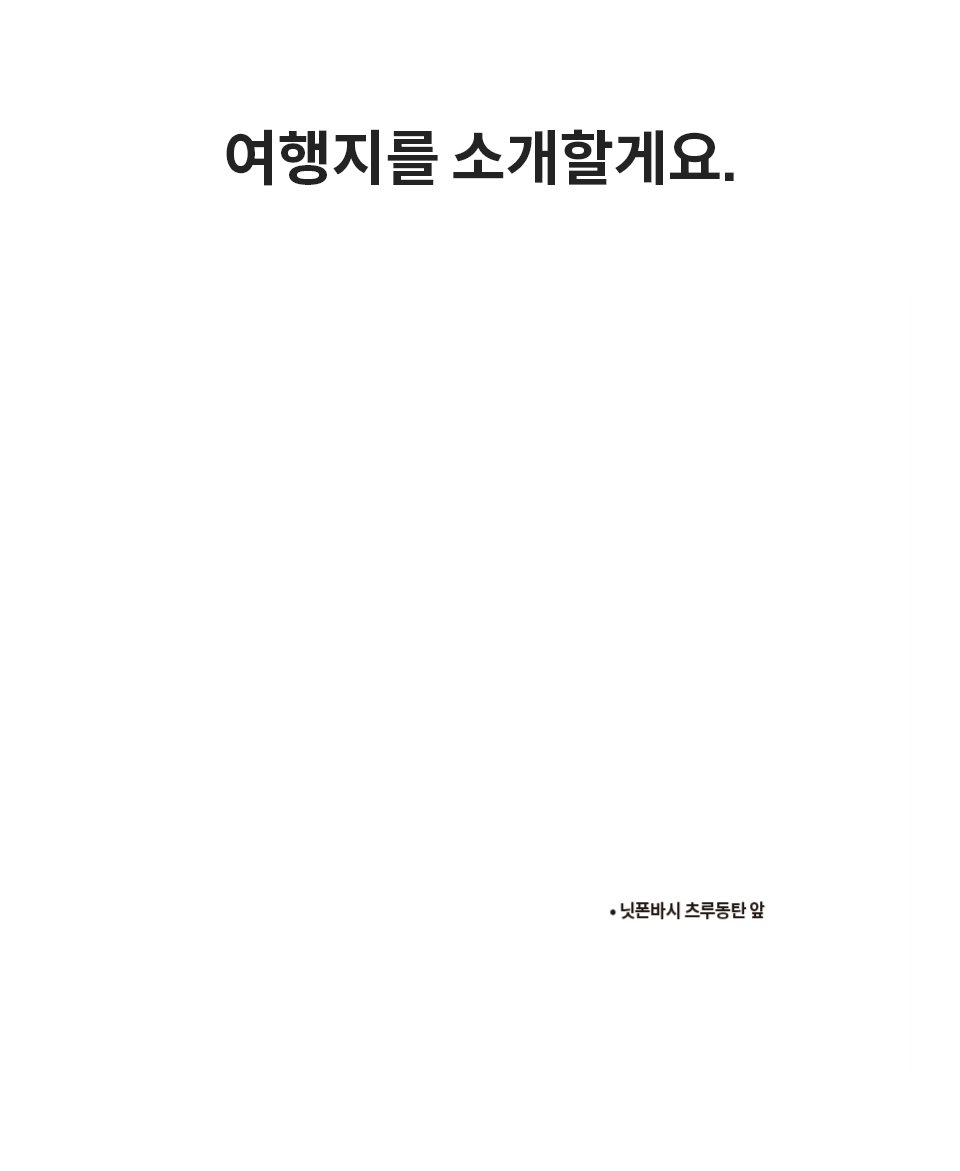 6d79932da8927ff8e2ade099fb3bfe59_1778215172_3014.gif