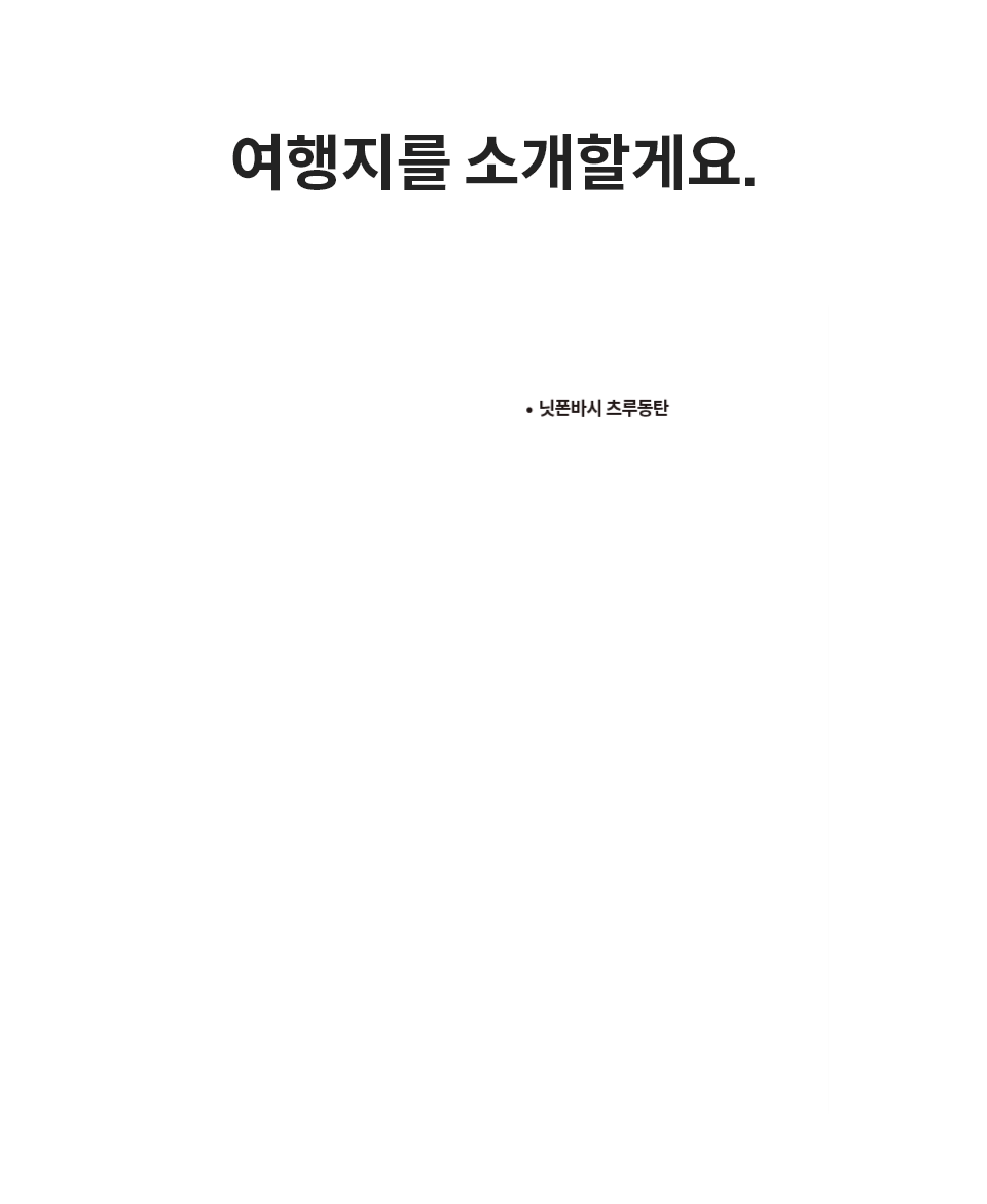 6d79932da8927ff8e2ade099fb3bfe59_1778215560_0487.gif 6d79932da8927ff8e2ade099fb3bfe59_1778215560_0487.gif