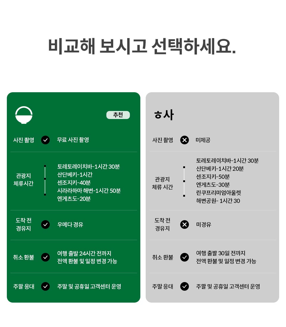 6d79932da8927ff8e2ade099fb3bfe59_1778217612_7887.jpg