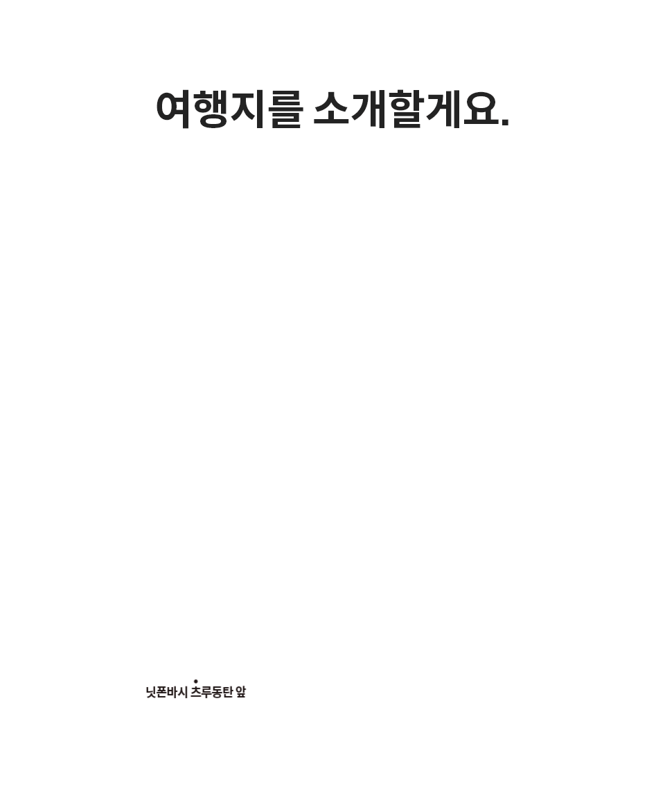 6d79932da8927ff8e2ade099fb3bfe59_1778217814_2387.gif