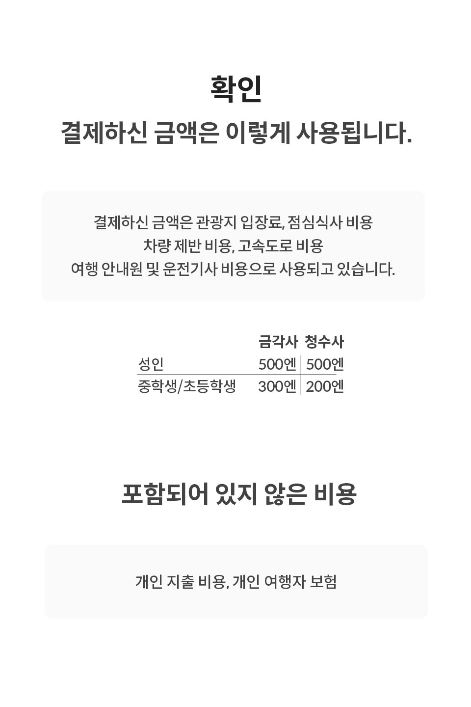 6d79932da8927ff8e2ade099fb3bfe59_1778217891_8899.jpg 6d79932da8927ff8e2ade099fb3bfe59_1778217891_8899.jpg