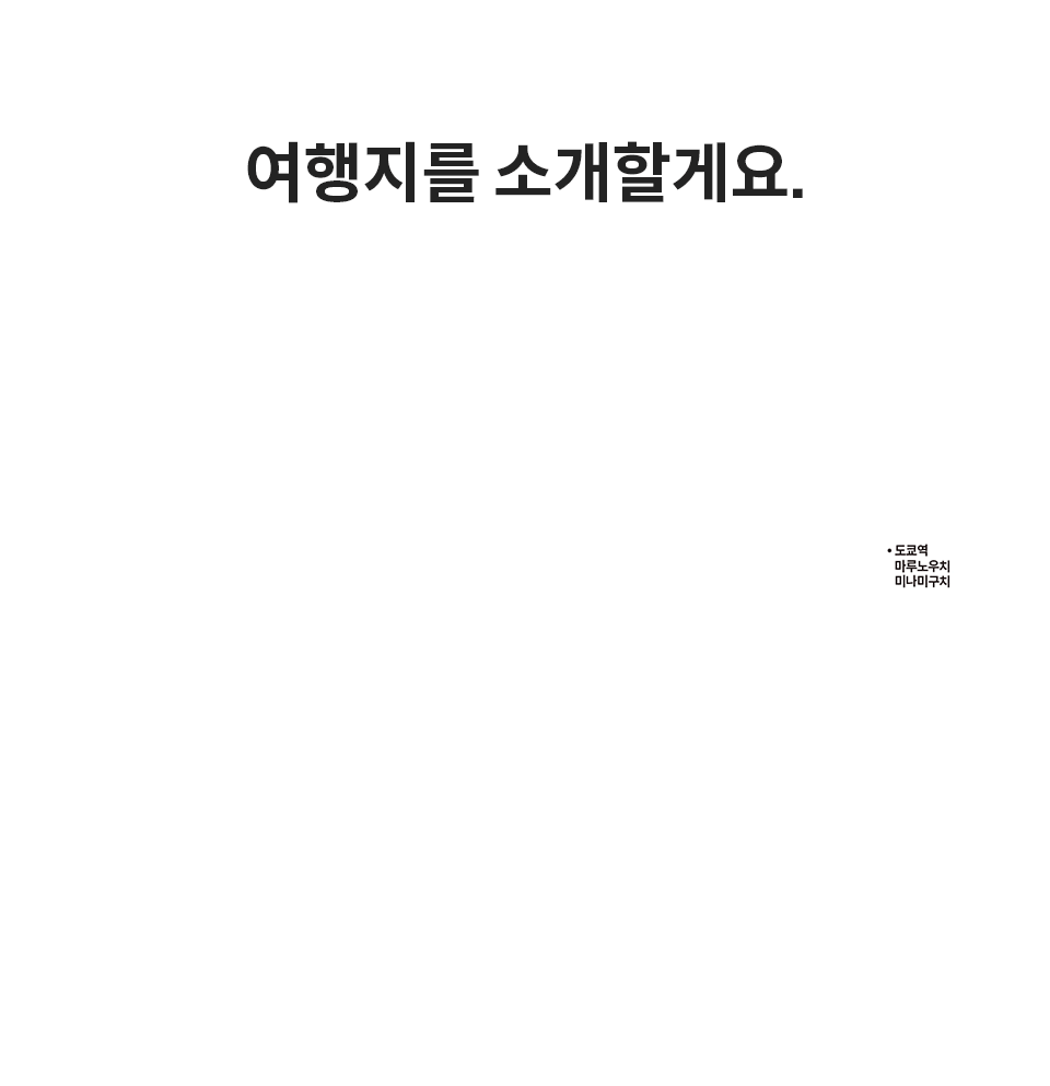 86f38c0ad6402561e4457c66c5449e0a_1778483346_7626.gif