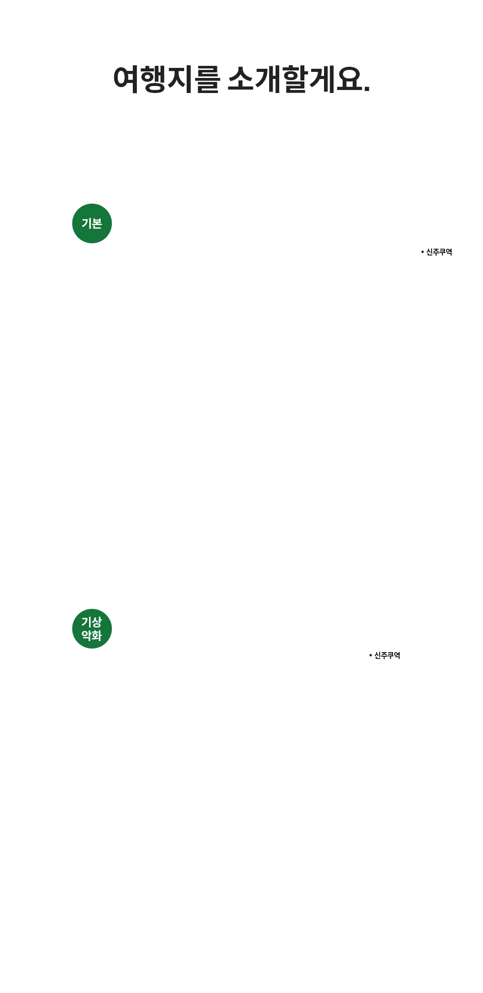 86f38c0ad6402561e4457c66c5449e0a_1778483632_3733.gif 86f38c0ad6402561e4457c66c5449e0a_1778483632_3733.gif