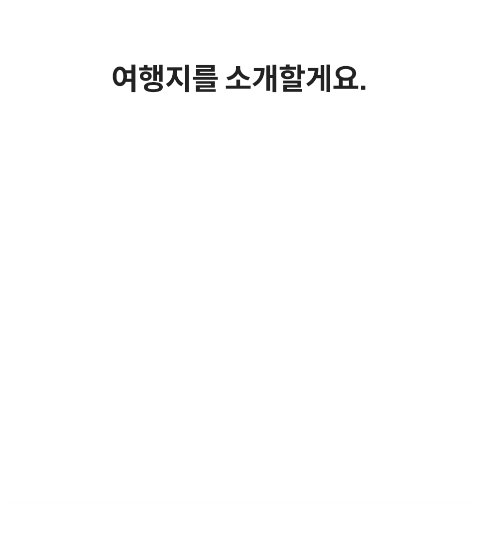 86f38c0ad6402561e4457c66c5449e0a_1778484932_5218.gif