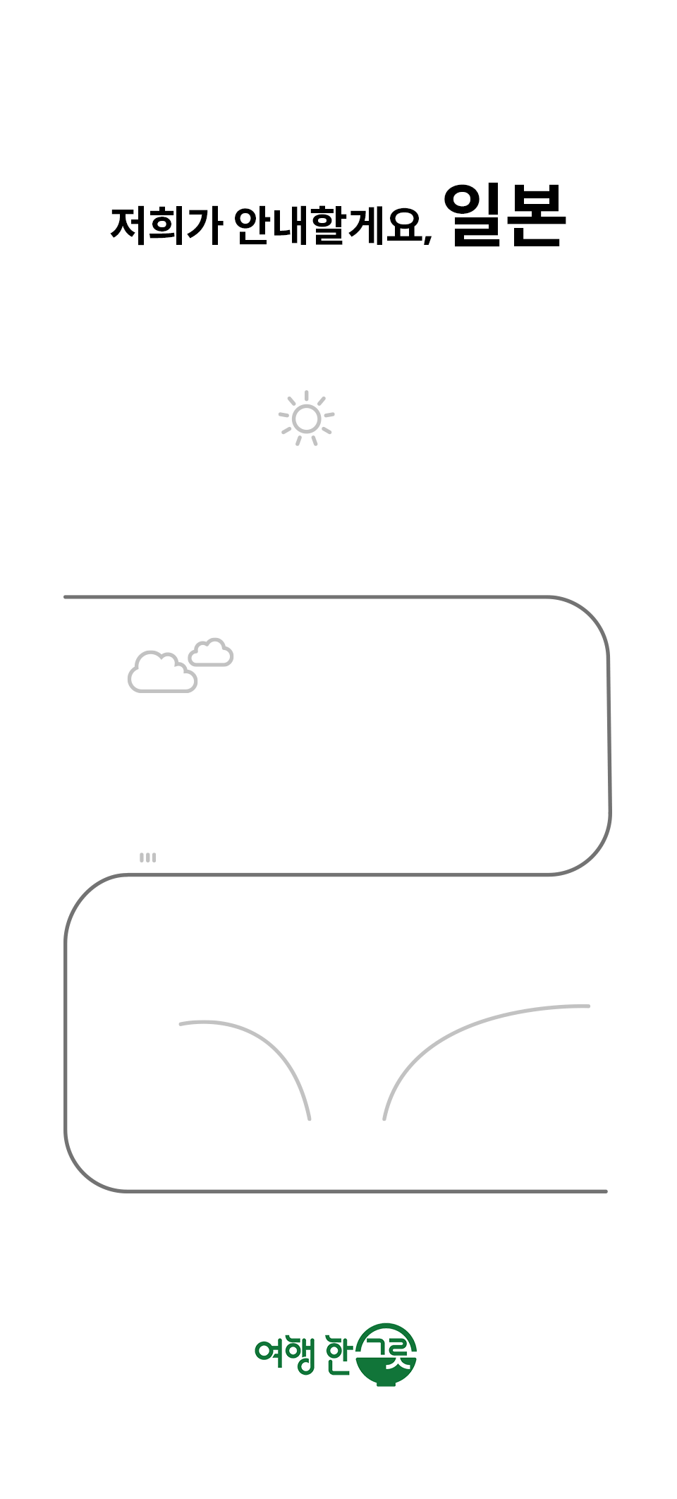 86f38c0ad6402561e4457c66c5449e0a_1778485190_7558.gif 86f38c0ad6402561e4457c66c5449e0a_1778485190_7558.gif