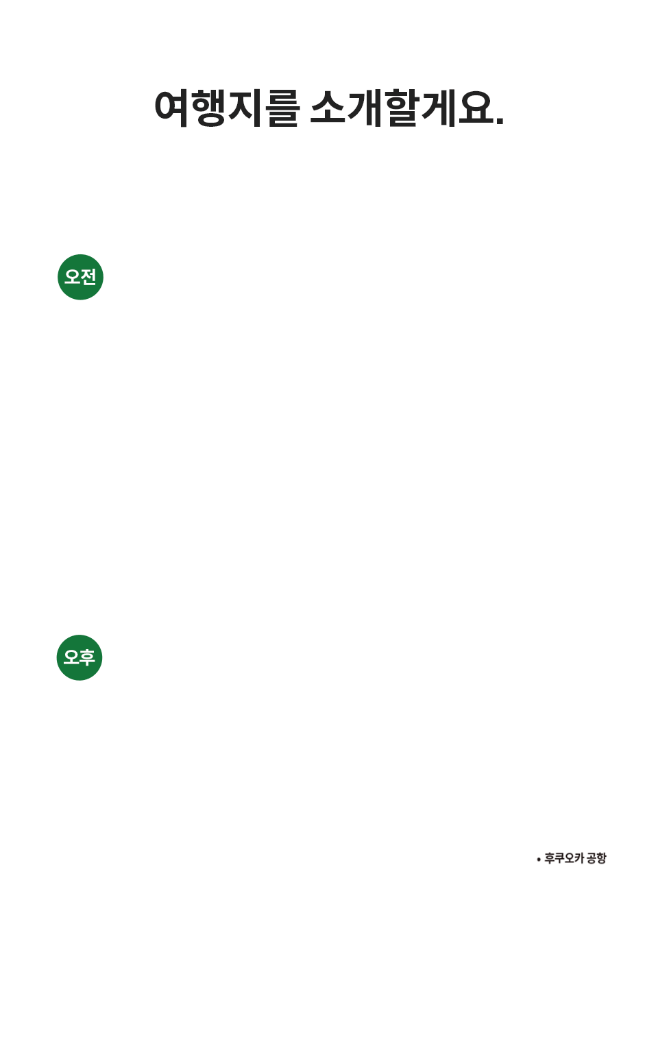 86f38c0ad6402561e4457c66c5449e0a_1778485276_0926.gif