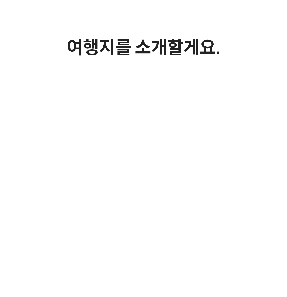86f38c0ad6402561e4457c66c5449e0a_1778485428_3591.gif