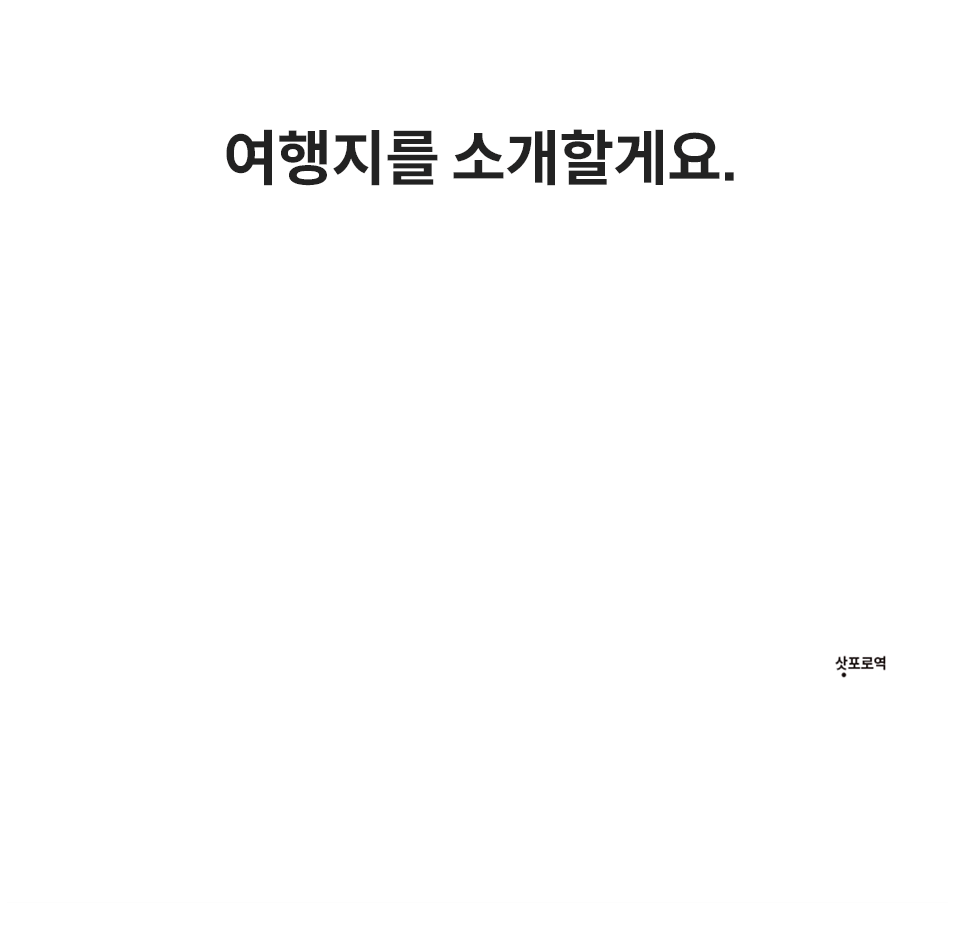 d2637df5f4f8ec9ef143bdd912efcb2f_1780032566_8725.gif d2637df5f4f8ec9ef143bdd912efcb2f_1780032566_8725.gif