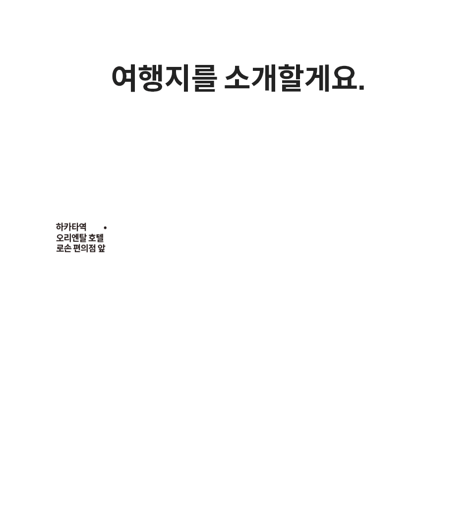 d057e956a8b5c61d0a62332972cdb963_1782713215_0958.gif