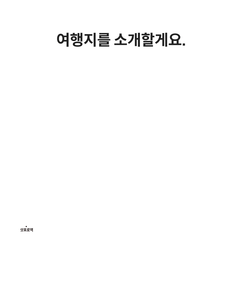 fccde5882100708a4e0dd37de49f4984_1780280447_5459.gif fccde5882100708a4e0dd37de49f4984_1780280447_5459.gif