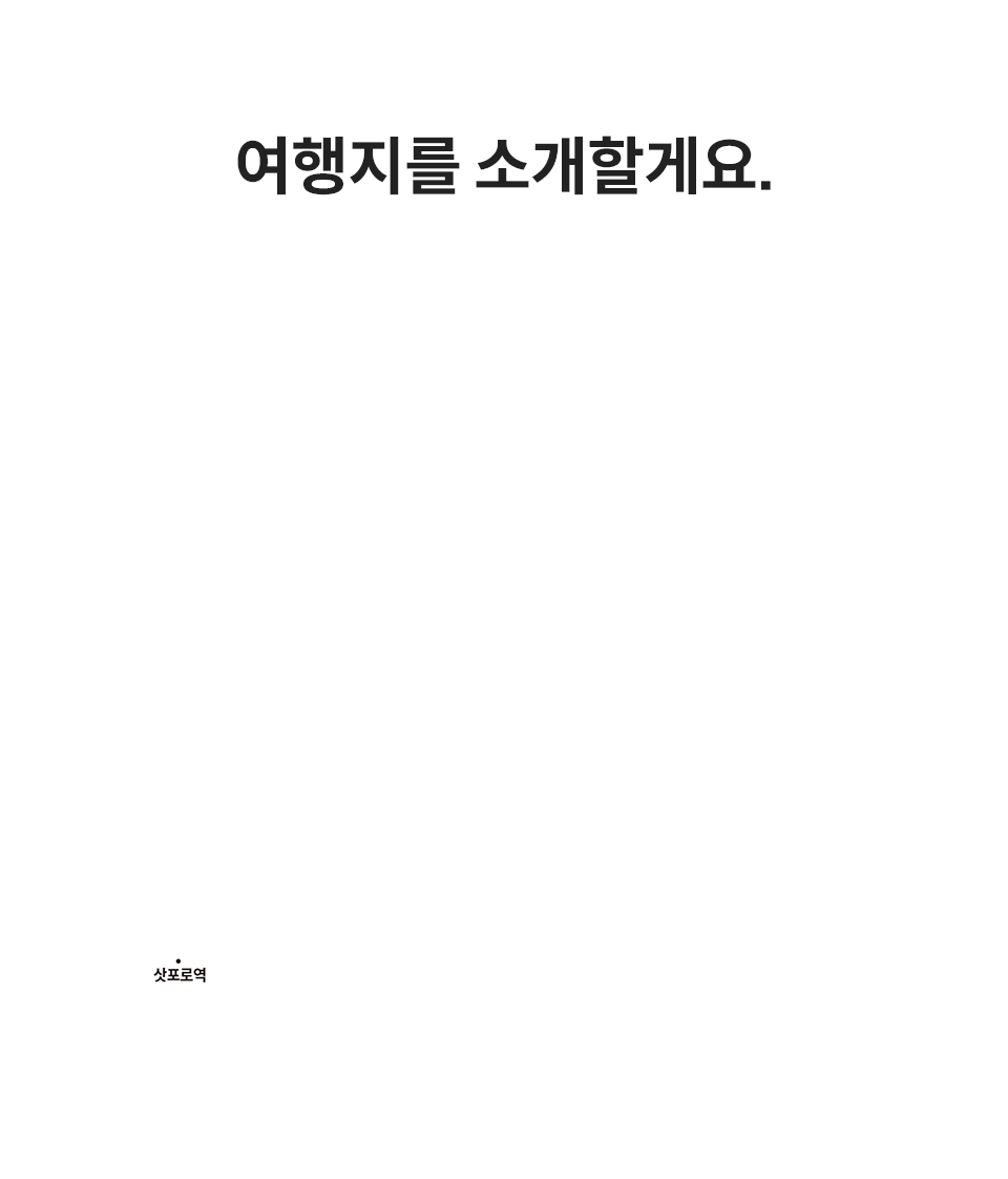 65c2051586a5eb2bbc36f1ddc1bdc0a4_1784161508_0758.gif