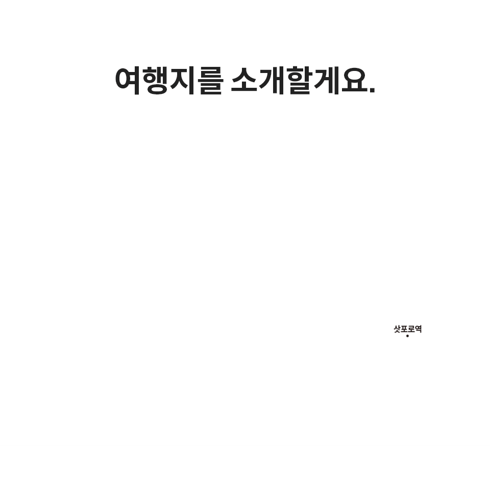 632d0136d664d7c93ee0aade350e773c_1787525993_1799.gif
