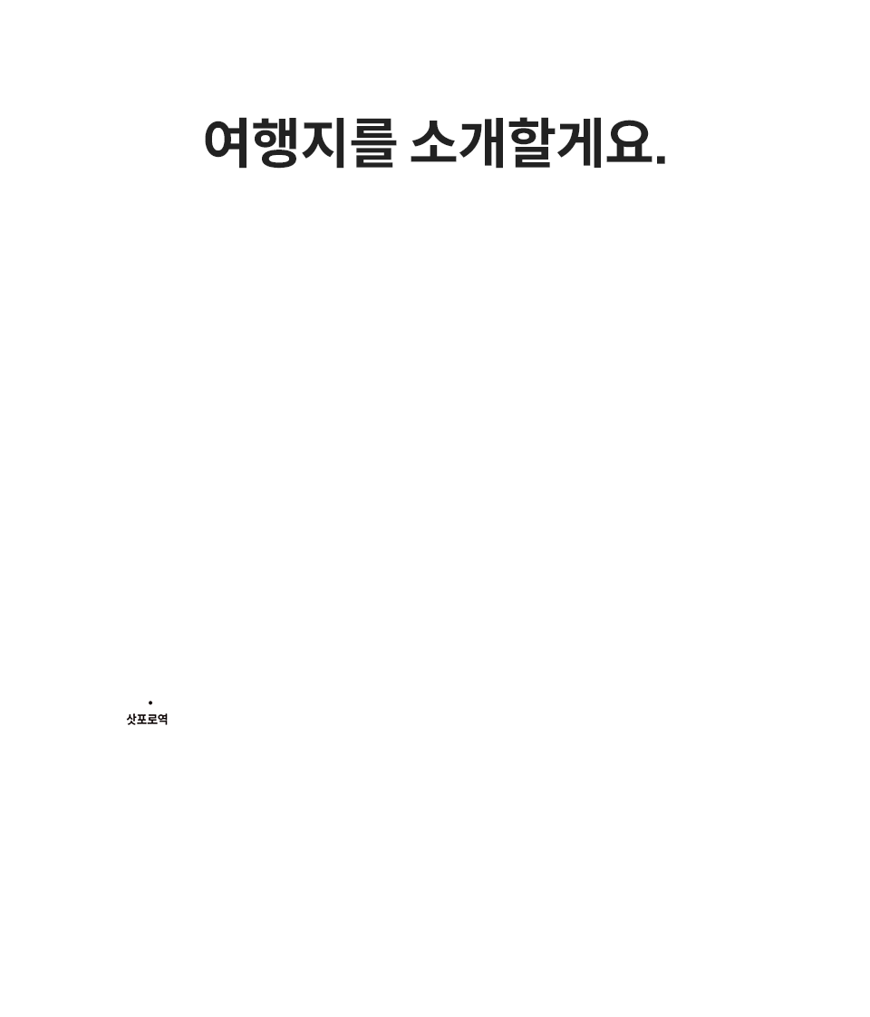 06f2d05998d11c078f5302a9c243ea70_1788229329_6944.gif 06f2d05998d11c078f5302a9c243ea70_1788229329_6944.gif