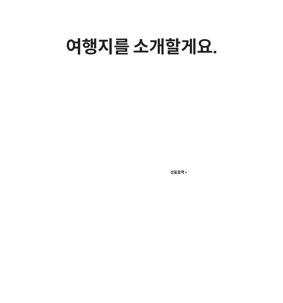 601a740c47eb29ab71c573a220815aac_1791933986_438.gif