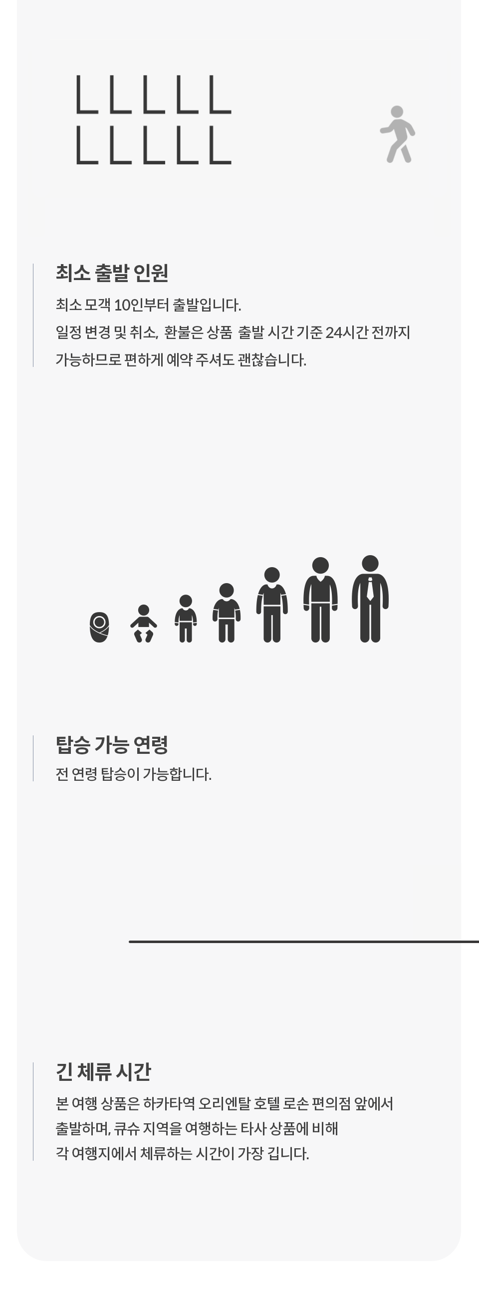 d8e07325e42f735b125fe1ac5f0fa00c_1792452845_6483.gif d8e07325e42f735b125fe1ac5f0fa00c_1792452845_6483.gif